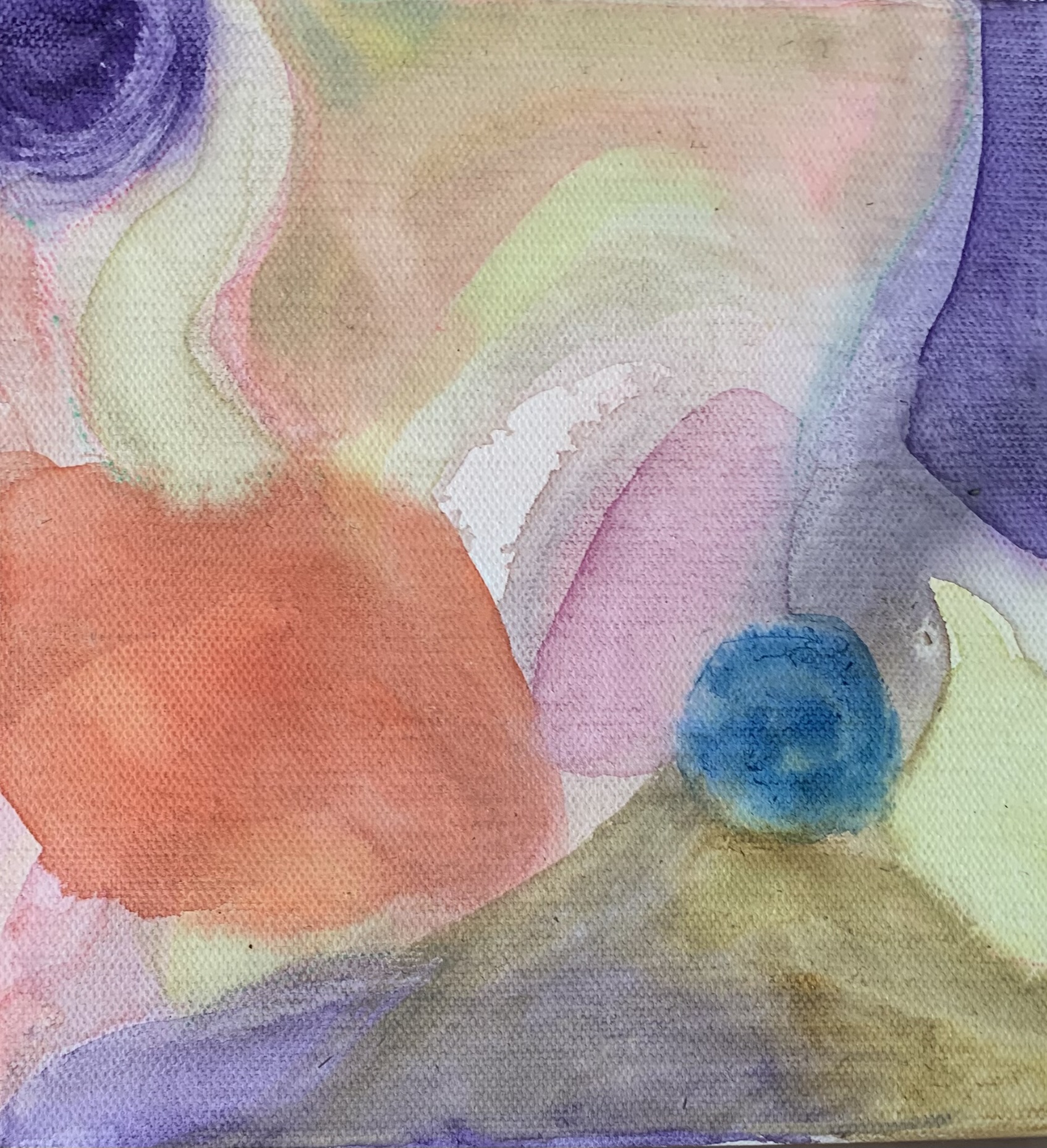 ギャラリー遊彩へようこそ